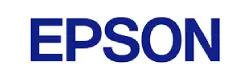EPSON 信譽品牌
