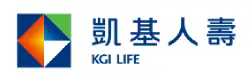 凱基人壽 信譽品牌