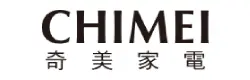奇美家電 信譽品牌