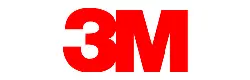 3m 汽車隔熱紙 信譽品牌