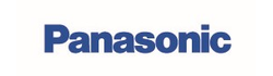 Panasonic 信譽品牌得獎
