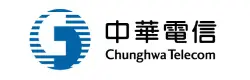 中華電信 信譽品牌