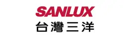 台灣三洋 信譽品牌