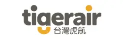 台灣虎航 信譽品牌