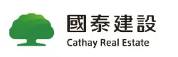 國泰建設 信譽品牌