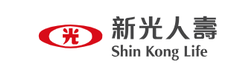 新光人壽 信譽品牌