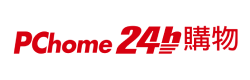 pchome24h webp