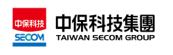 中保科技集團 webp