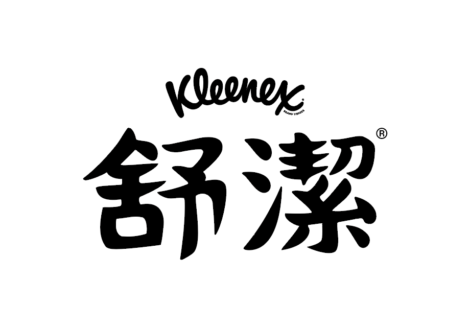 可麗舒