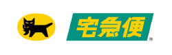 宅急便webp