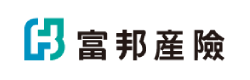 富邦產險 webp