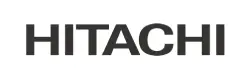 日立hitachi