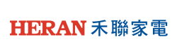 禾聯家電 webp